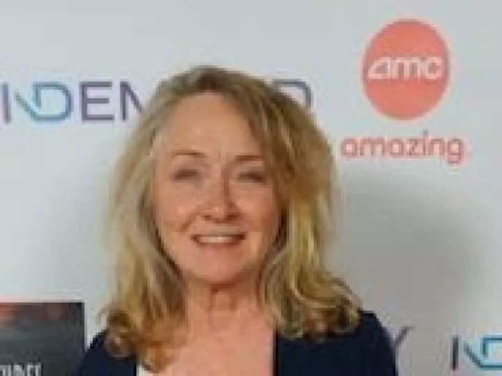 Kathyrn Howell, photo 6