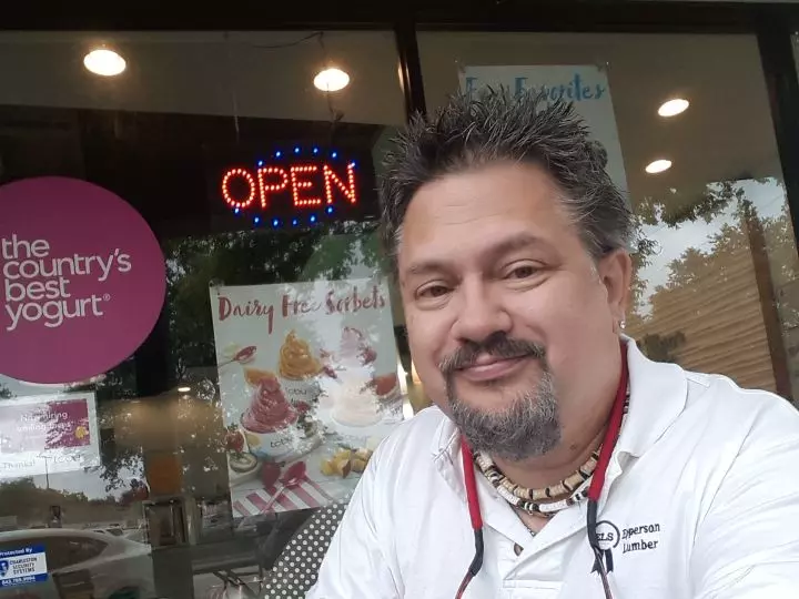jpg
