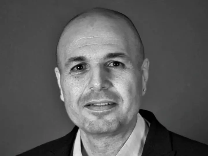 Alon Haguel, photo 1