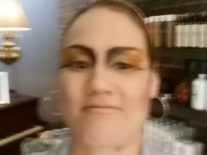Catwoman