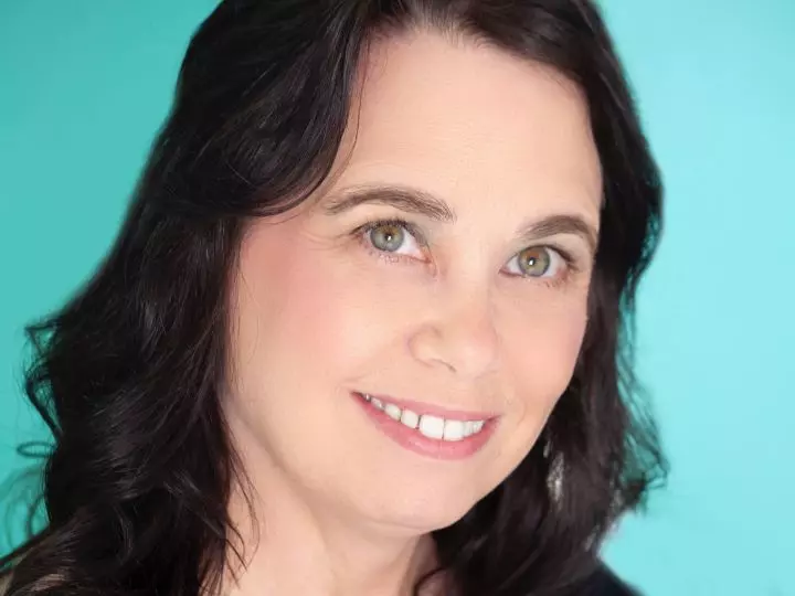Deana Moody, photo 5
