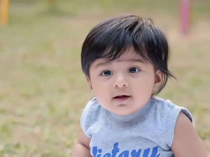Aarav Singh, photo 12