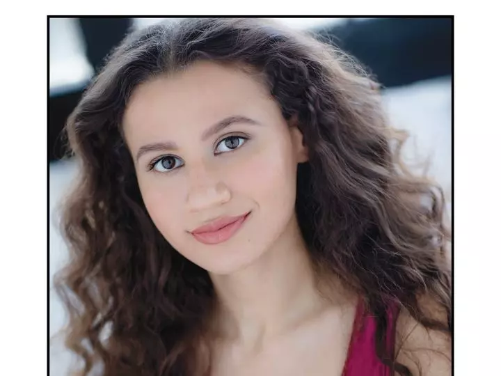 Bridgett Keith, photo 2