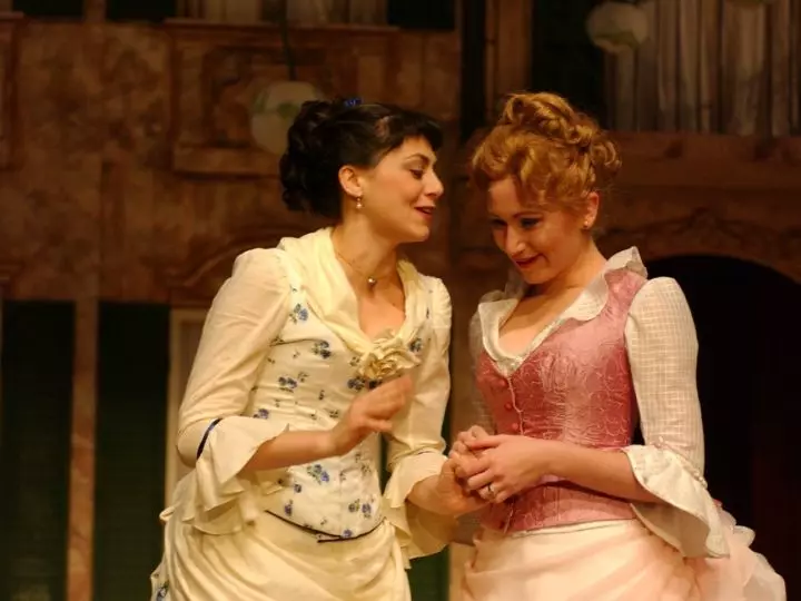 234 MuchAdo 04I