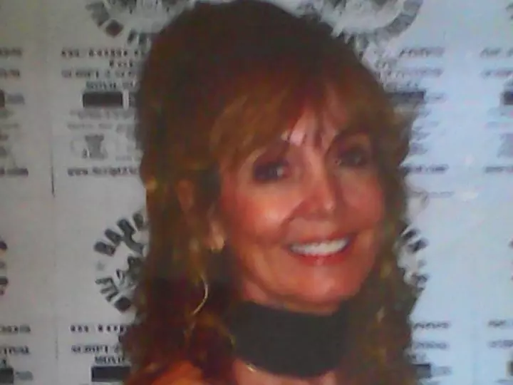 Delores Wheeler, photo 18