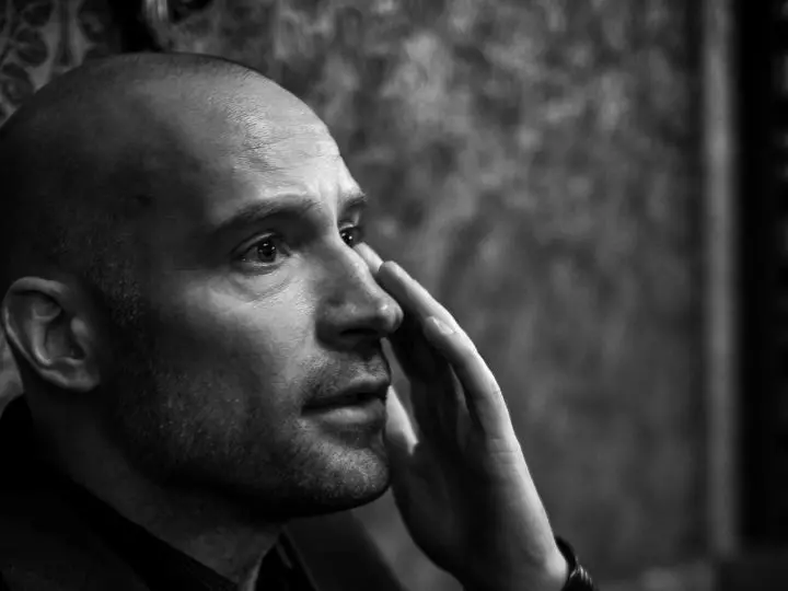 Andreas Fronk, photo 5