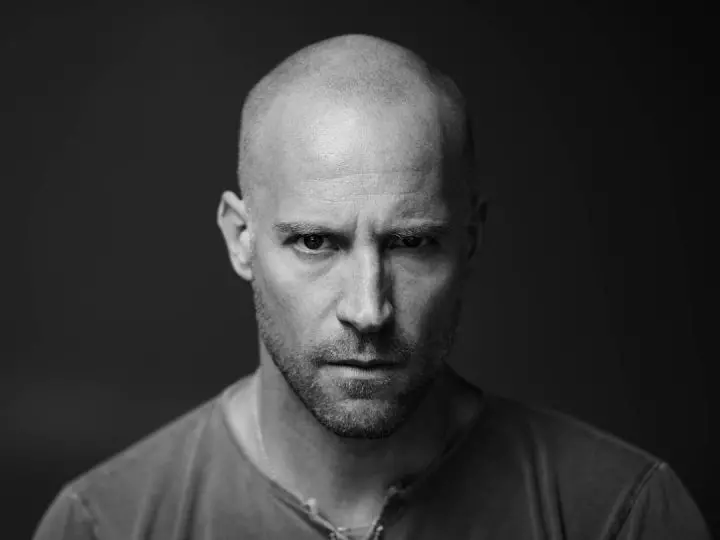 Andreas Fronk, photo 8