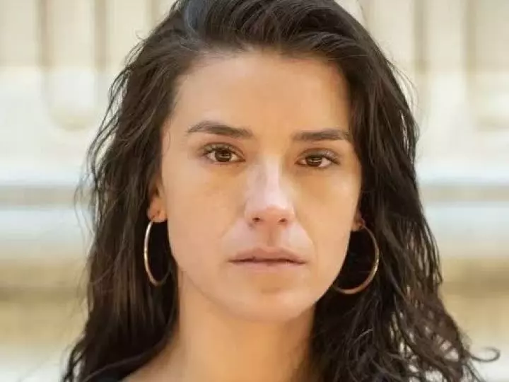 Caro Quito, photo 1