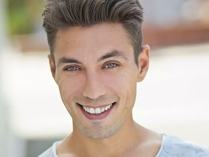 Hakan Yildiz, photo 10