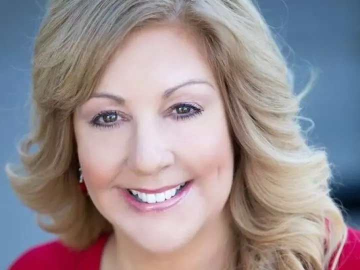 A Headshot7