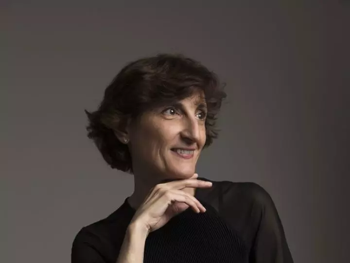 Maite Ingl