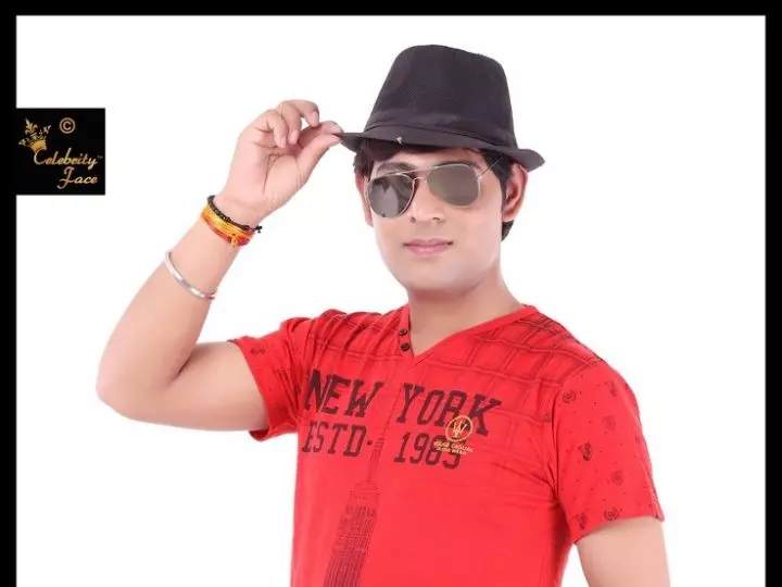 Anoop Umrao (2)