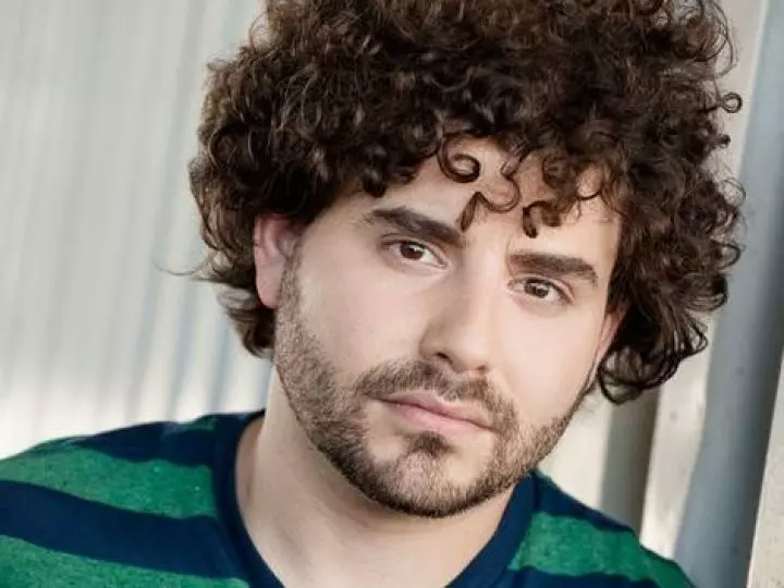  Acting Headshots