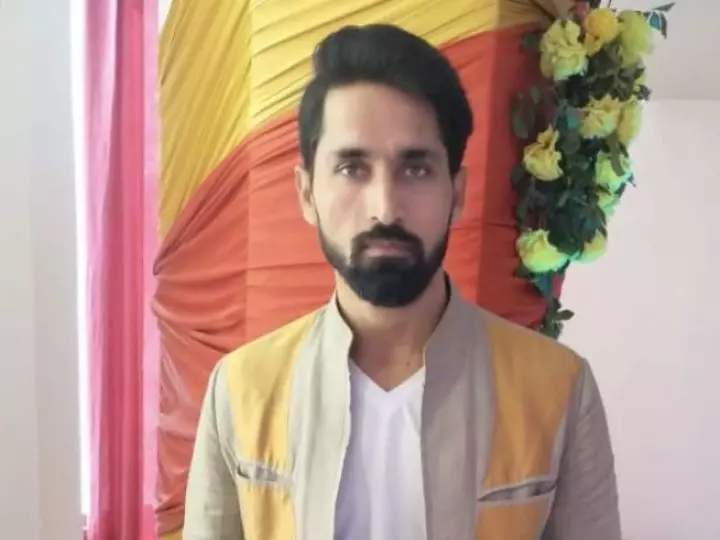 Abhishek Mahendru, photo 2