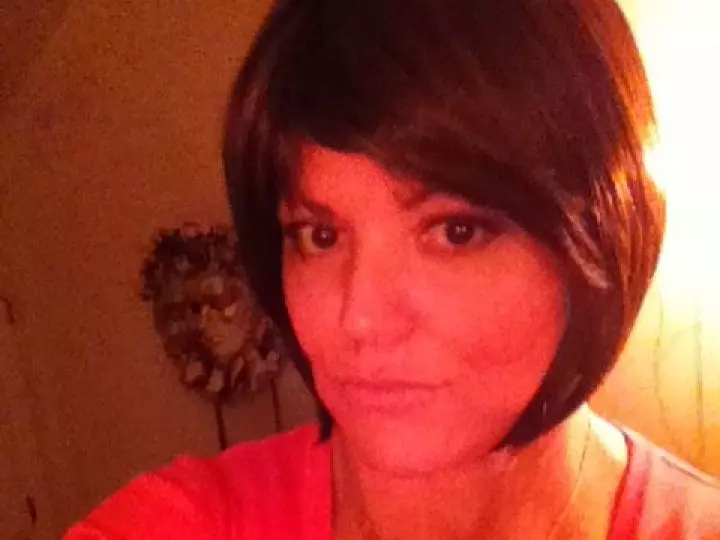 Gina Lee, photo 4
