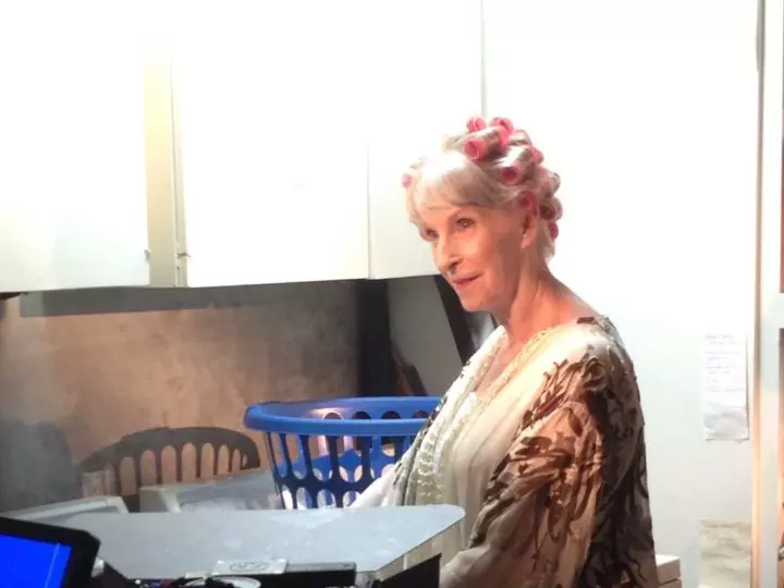Barbara Condon, photo 19