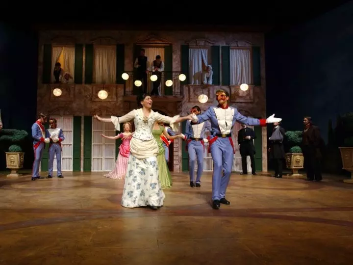 112 MuchAdo 04I