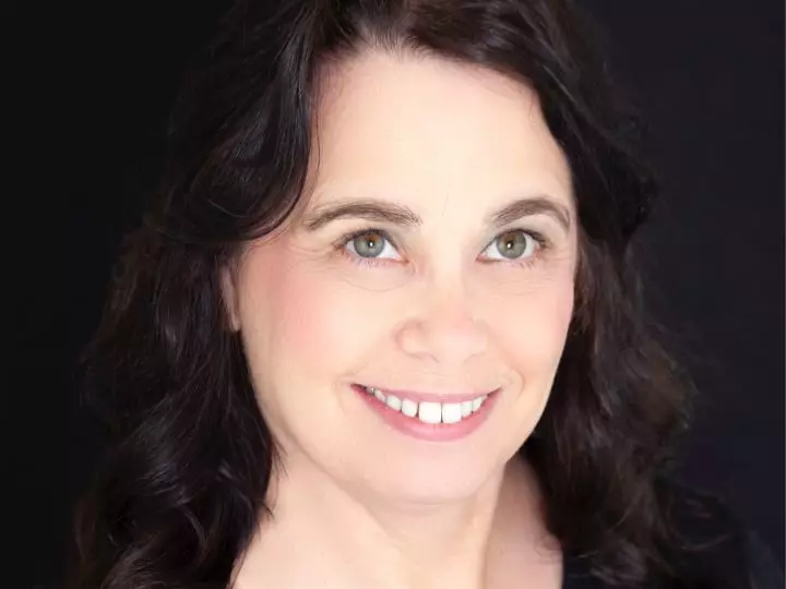 Deana Moody, photo 4