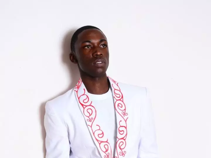 Shacayne Jackson, photo 94