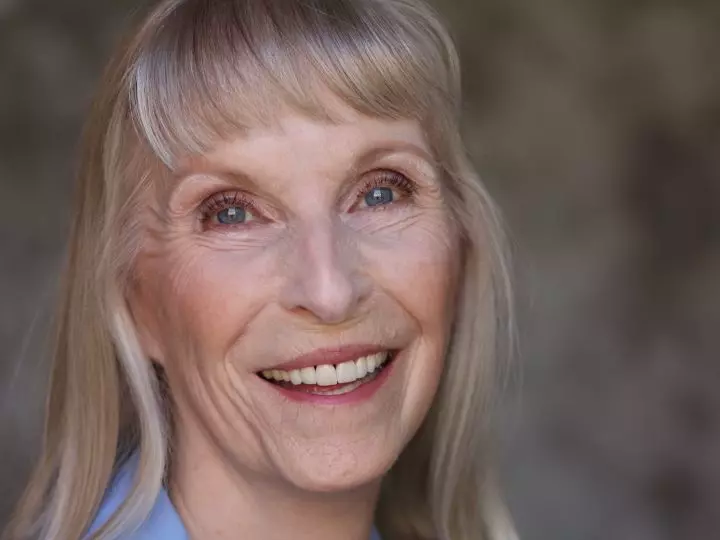 Barbara Condon, photo 21