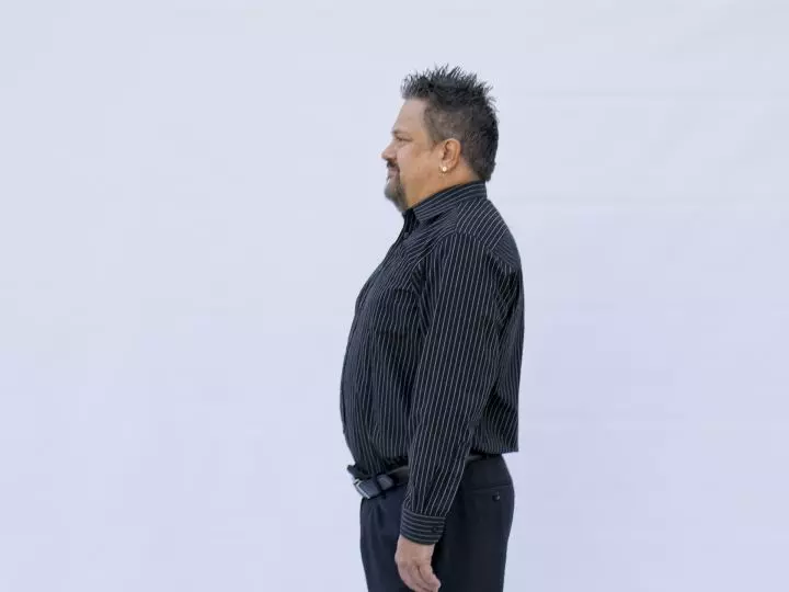 jpg