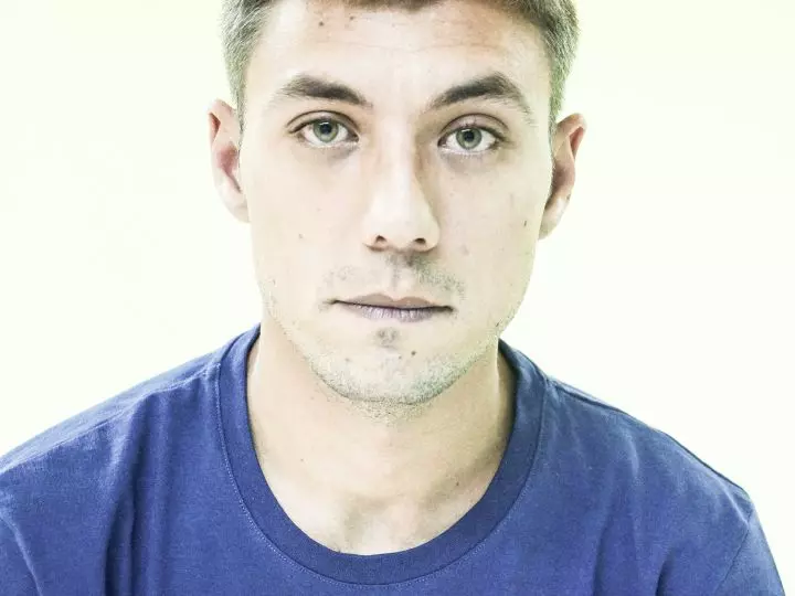 Hakan Yildiz, photo 14