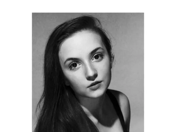 Angeline Bryant, photo 2