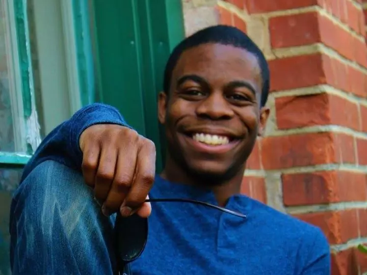 BRANDON FIELDS, photo 5