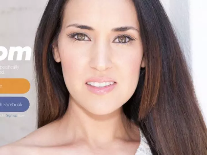 Burgandi Phoenix, photo 15