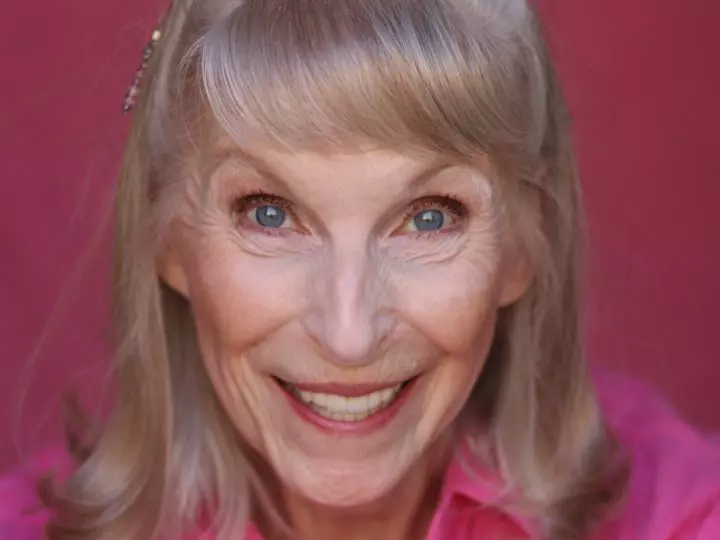 Barbara Condon, photo 8