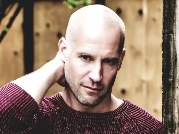 Andreas Fronk, photo 6