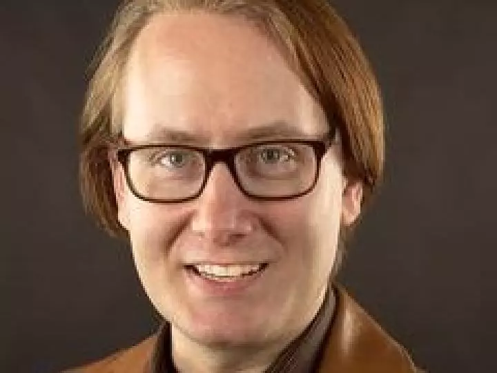 Patrick Vaughn, photo 10