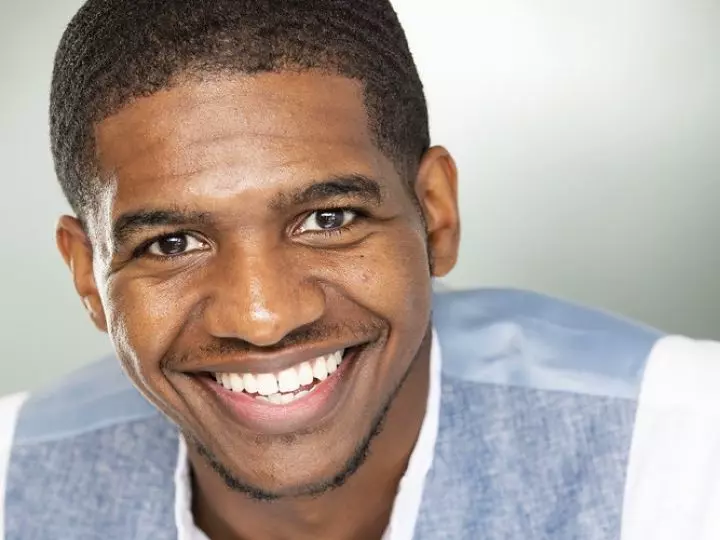 Daniel Headshot 2018