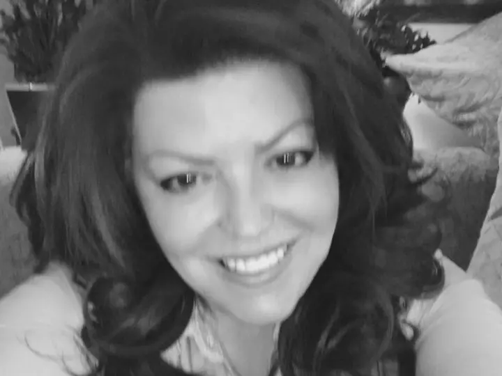 Gina Lee, photo 1