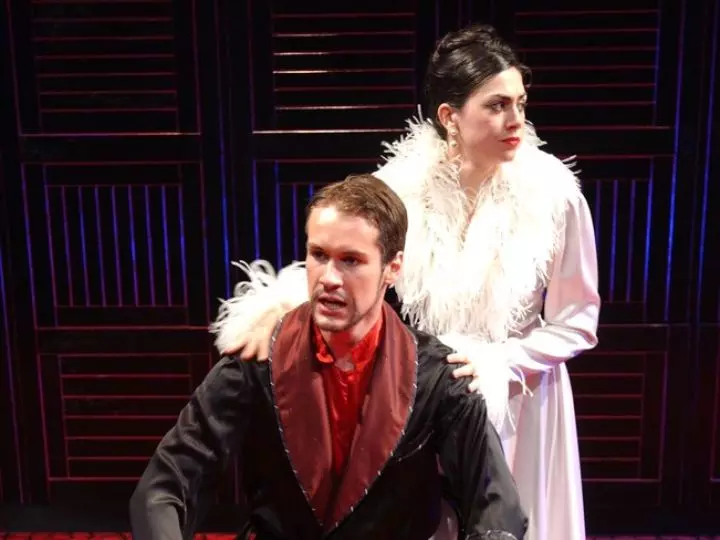 168 Romeo+Juliet 03