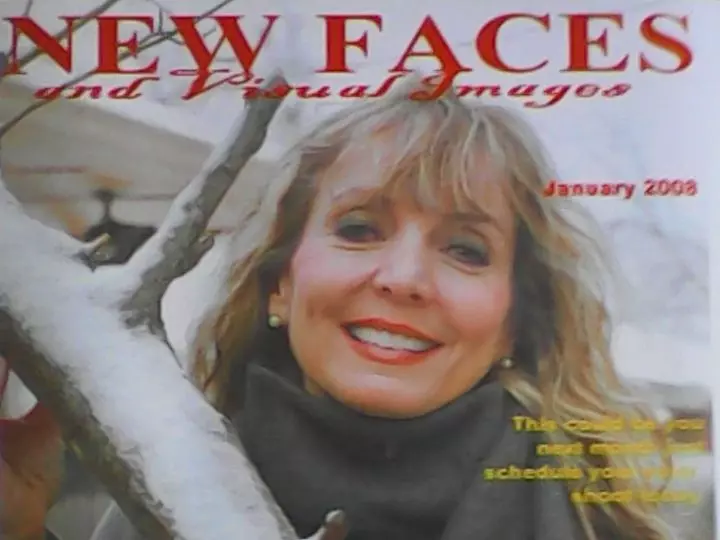 Delores Wheeler, photo 25