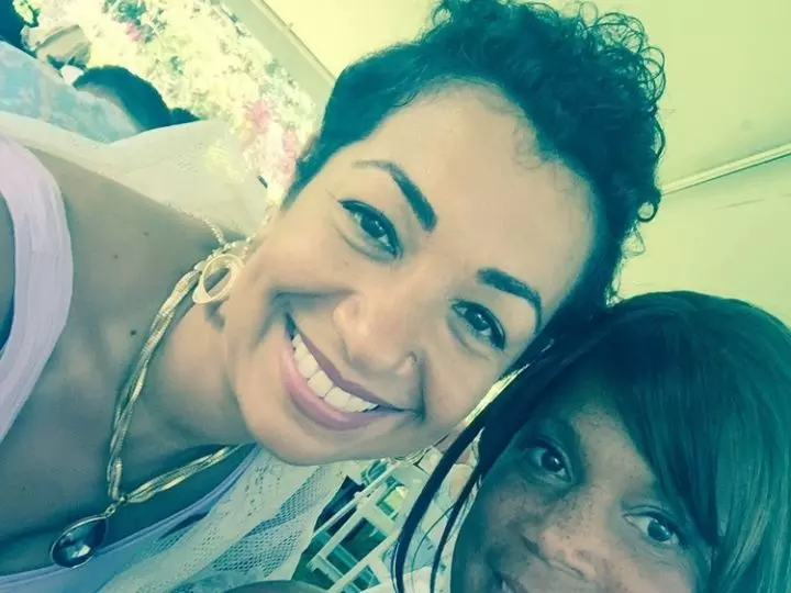Denice Rivera, photo 11