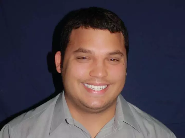 Ryan Seale