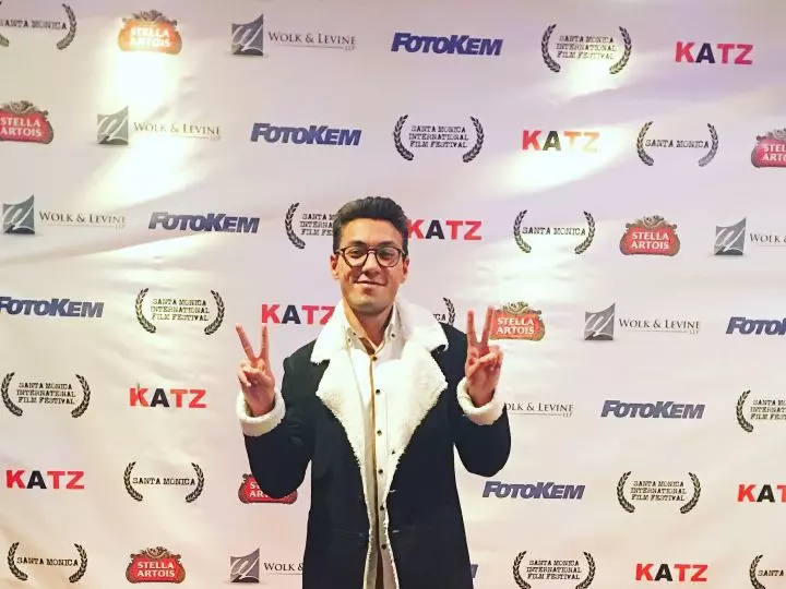 Hakan Yildiz, photo 15