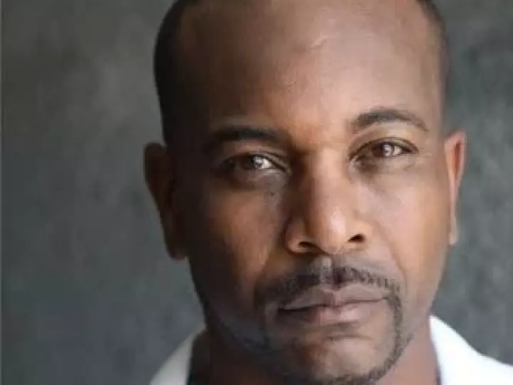 Dushawn Moses, photo 1