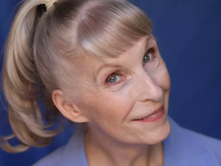 Barbara Condon, photo 6