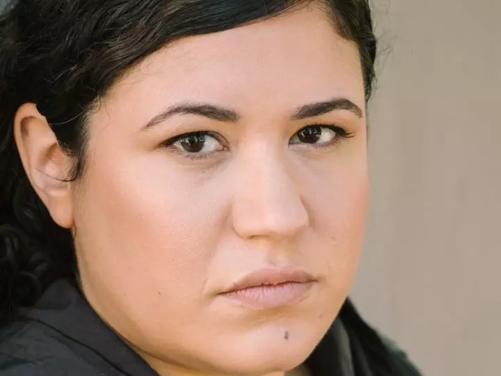 Becki Dennis, photo 8