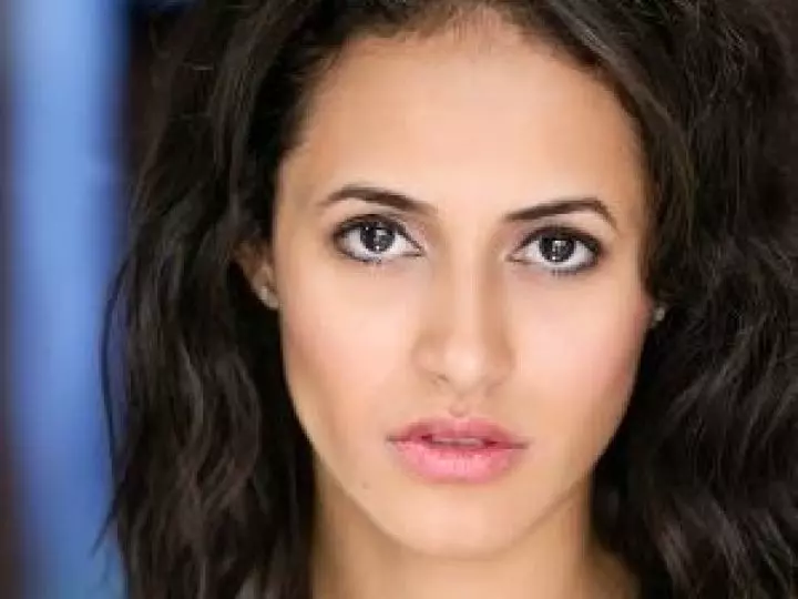 Alexia Marie, photo 3