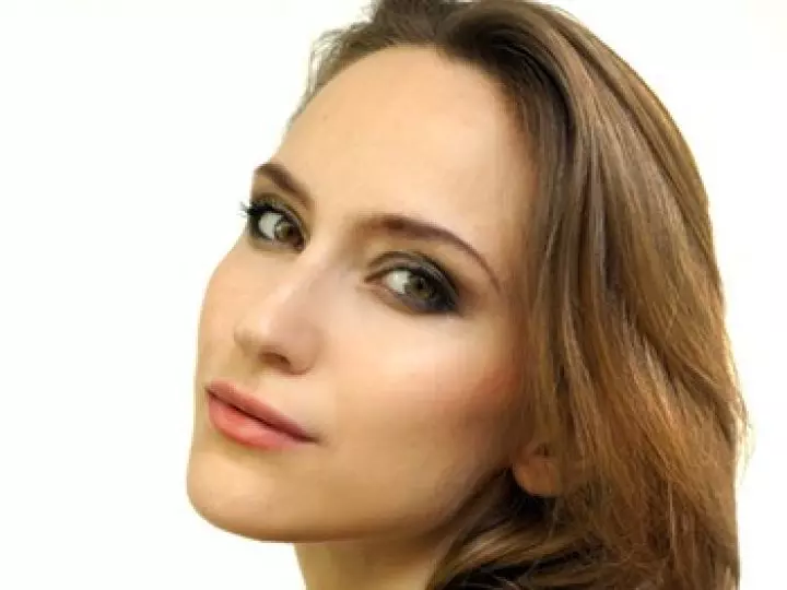 INESSA KRAFT