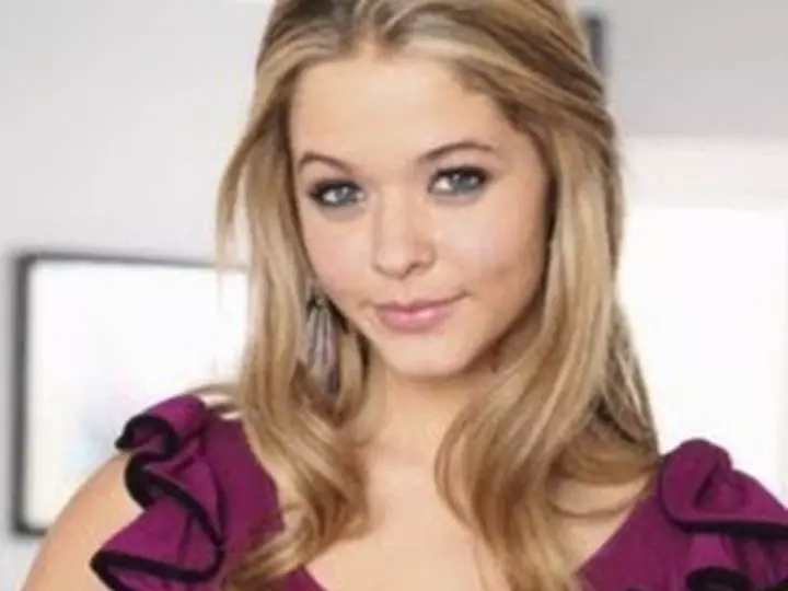 Autumn Baltzell, photo 1