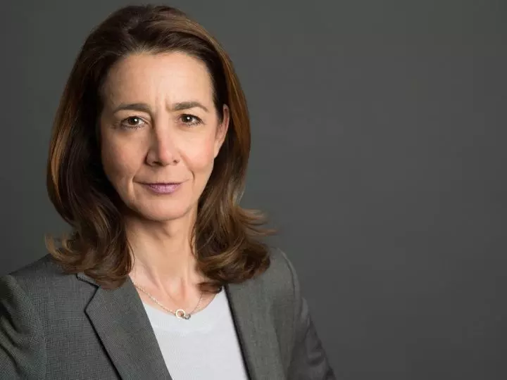Dina Engel, photo 8