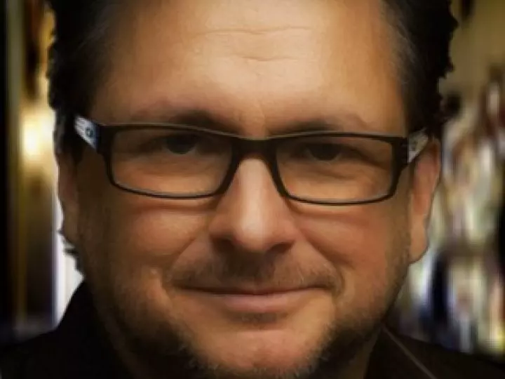 John Vogel, photo 7