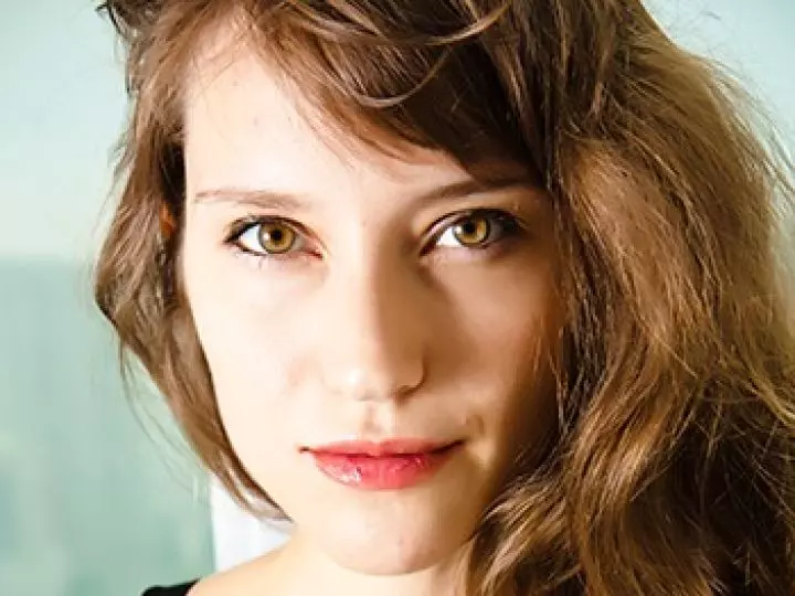 INESSA KRAFT