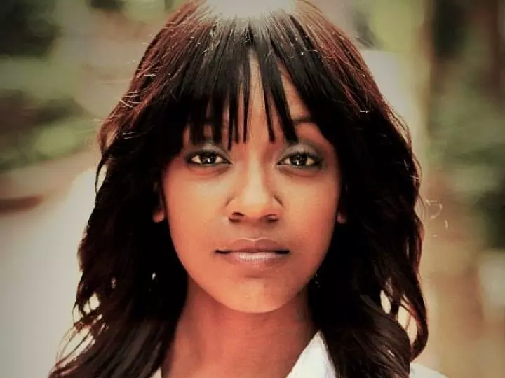 Deanne Baig, photo 3