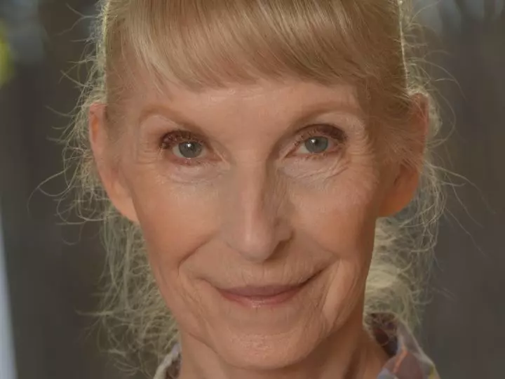 Barbara Condon, photo 5